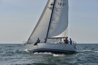 2019 Block Island Race Week B_0930