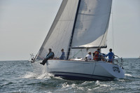 2019 Block Island Race Week B_0931