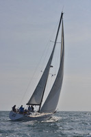 2019 Block Island Race Week B_0937