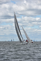 2021 Vineyard Race A 0303