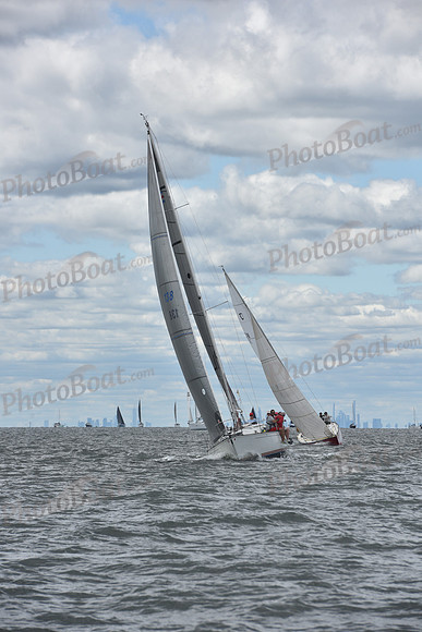 2021 Vineyard Race A 0303