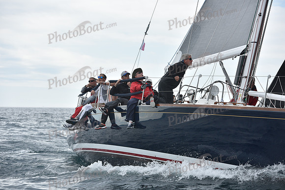 2019 Chicago to Mackinac G_2286