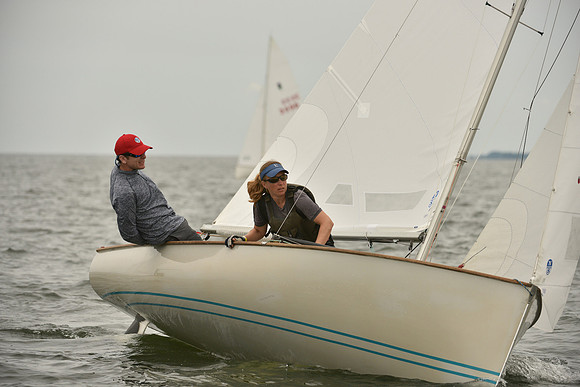 2018 Thistle Nationals A_0433