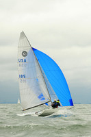 2014 HPDO A 1144