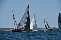 2019 Block Island Race Week A_0169