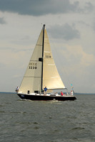 2012 Screwpile A 1824