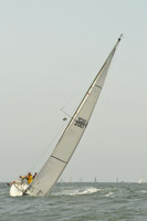 2015 Vineyard Race A 381