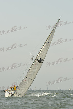 2015 Vineyard Race A 381