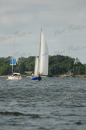 2011 Gov Cup D 026
