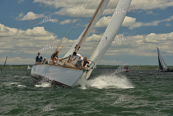 2016 NYYC Annual Regatta B_0861