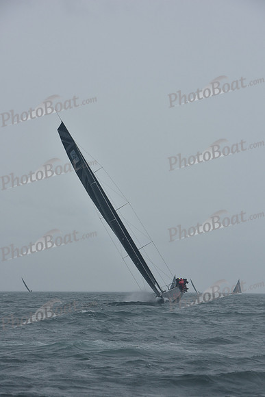 2019 Block Island Race Week G_0796