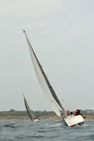 2015 Block Island Race Week E 008
