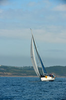 2015 Block Island Race Week A1 360