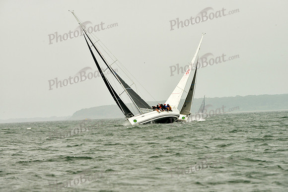 2016 NYYC Race Week B_1200