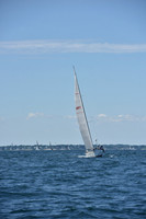 2019 Marblehead to Halifax A_0605