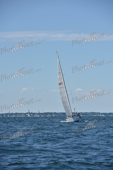 2019 Marblehead to Halifax A_0605