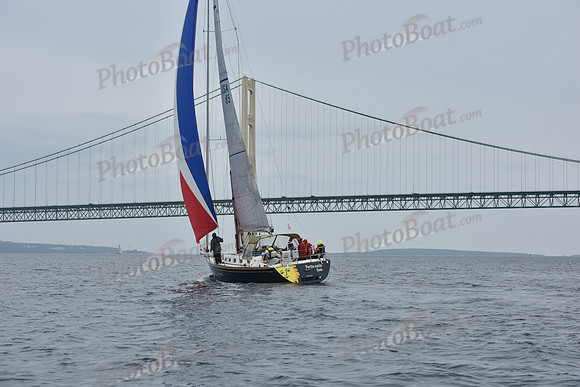 2019 Chicago to Mackinac G_0981