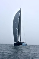 2021 Block Island Race Week B_1665