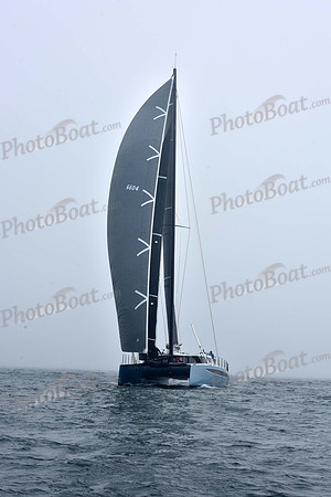2021 Block Island Race Week B_1665