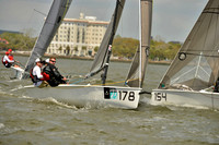 2018 Charleston Race Week A_0982
