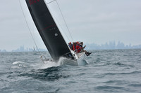 2021 Chicago to Mackinac B_1764