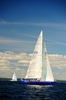 2014 Vineyard Race A 1778