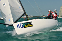 2013 Key West Race Week E 771