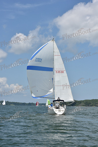 2019 Gov Cup E_0724