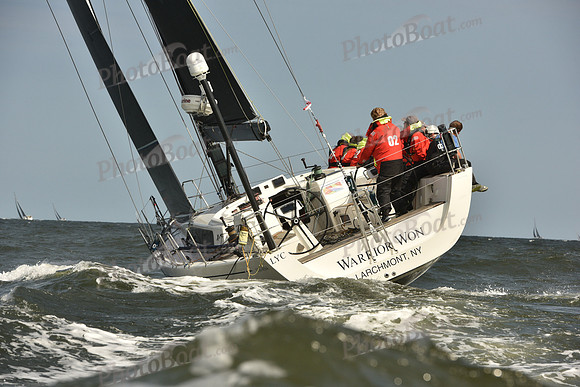 2018 Vineyard Race A_1775