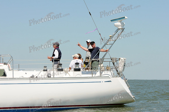 2011_Charleston_RW_H 901