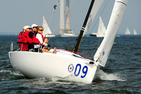 2014 USQS-D 331