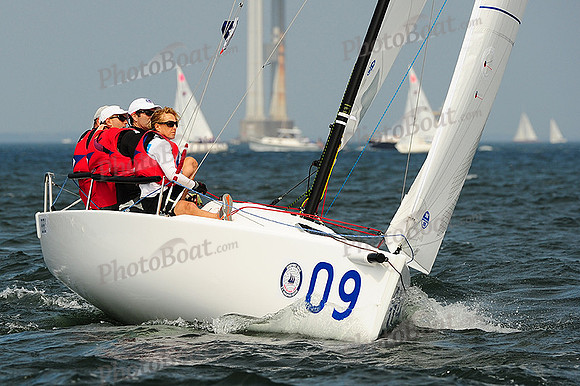 2014 USQS-D 331
