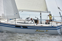 2019 Gov Cup A_0862