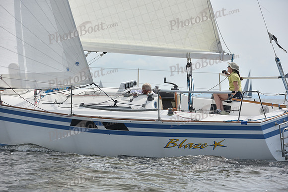 2019 Gov Cup A_0862