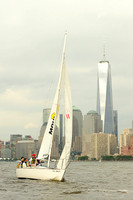 2014 NY Architects Regatta 1093