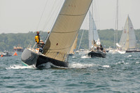 2010_Newport_Bermuda 222