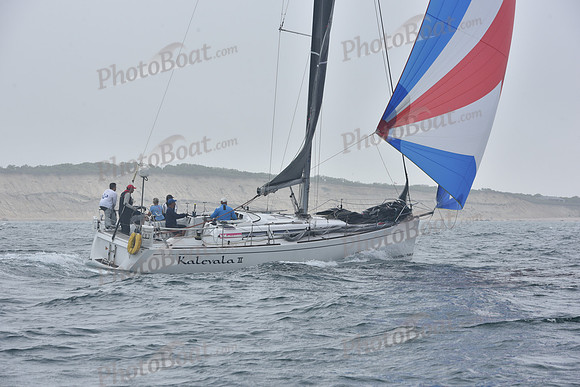 2021 Block Island Race Week B_0863