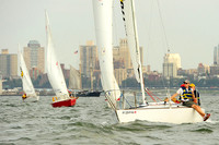 2014 NY Architects Regatta 346