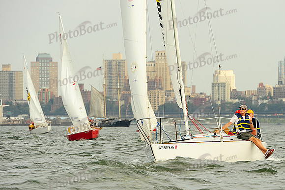 2014 NY Architects Regatta 346