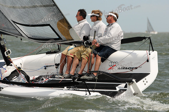 2011_Charleston_RW_B 618