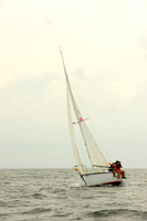 2014 Gov Cup A 1346