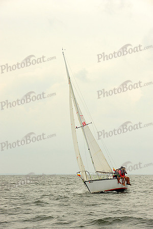 2014 Gov Cup A 1346
