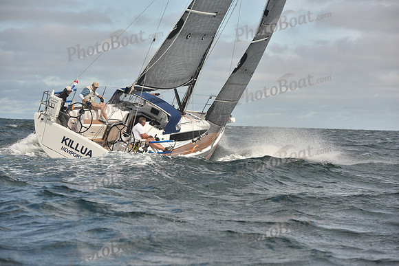2018 Round Marthas Vineyard_1563