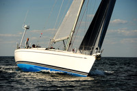 2014 Newport Bermuda A 2530
