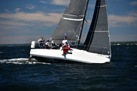 2022 Vineyard Race A_0472