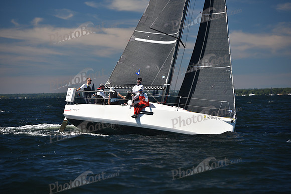 2022 Vineyard Race A_0472