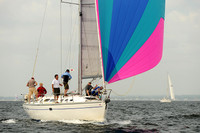 2013 Vineyard Race A 341