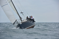 2021 Chicago to Mackinac A_1132