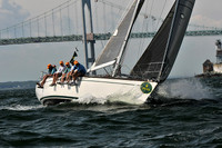 2012 NYYC Annual Regatta A 2530