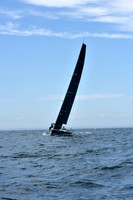2021 Block Island Race Week A_1070